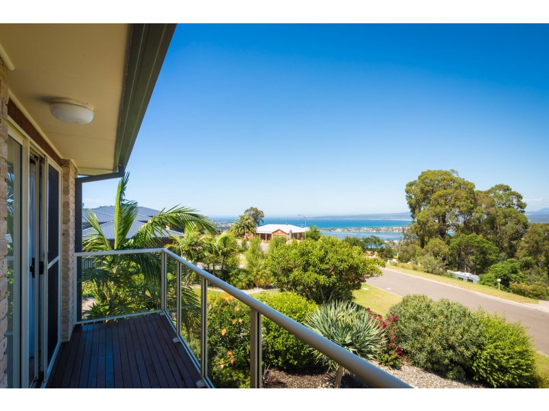 9 Camilla Court, Merimbula NSW 2548