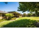 9 Camilla Court, Merimbula NSW 2548