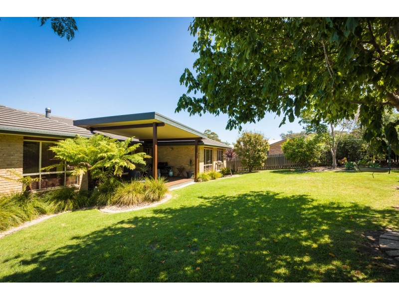 9 Camilla Court, Merimbula NSW 2548