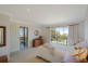 9 Camilla Court, Merimbula NSW 2548