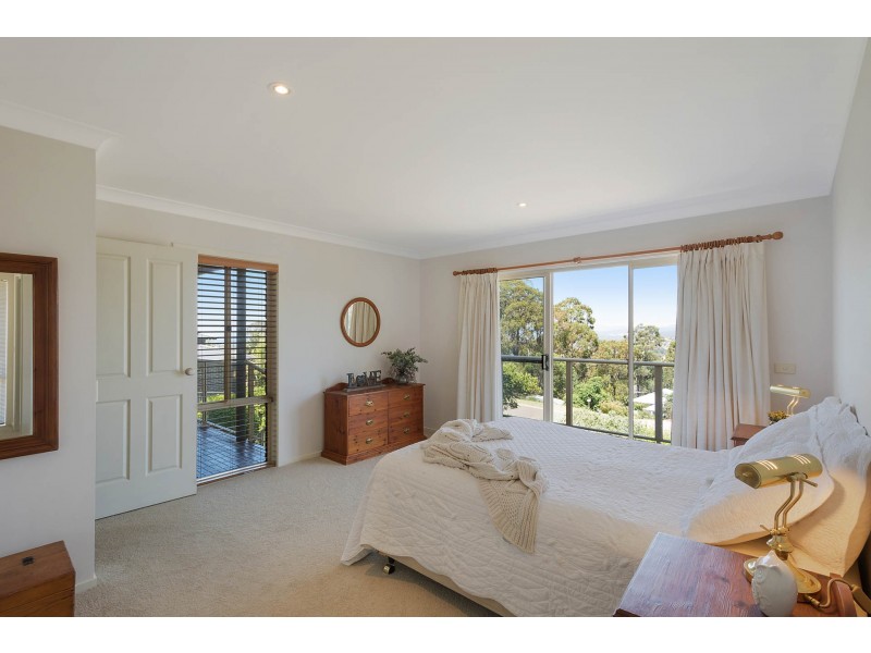 9 Camilla Court, Merimbula NSW 2548