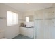 9 Camilla Court, Merimbula NSW 2548