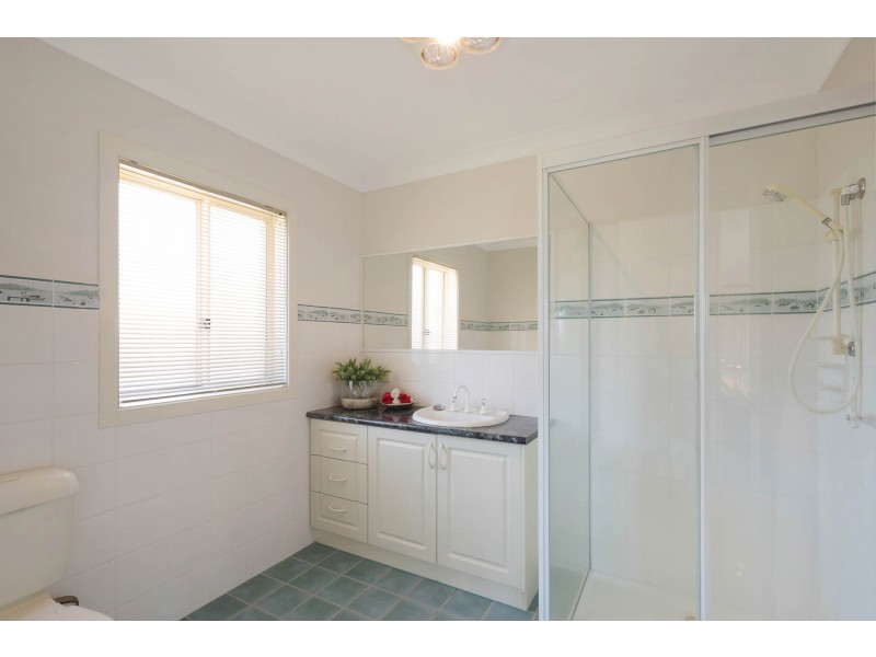9 Camilla Court, Merimbula NSW 2548