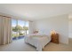 9 Camilla Court, Merimbula NSW 2548
