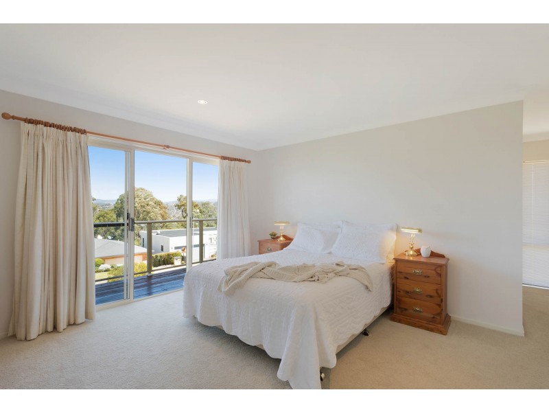 9 Camilla Court, Merimbula NSW 2548