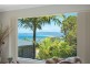 9 Camilla Court, Merimbula NSW 2548