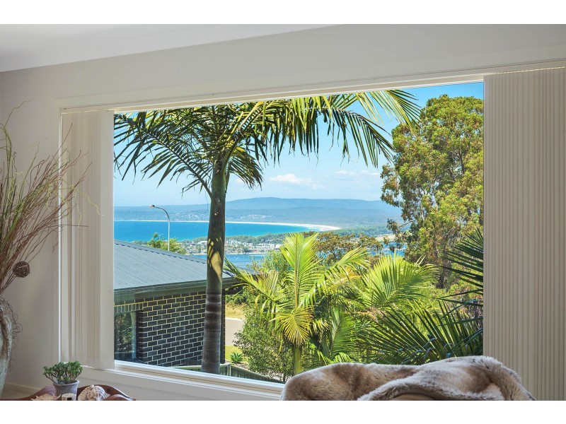 9 Camilla Court, Merimbula NSW 2548