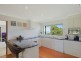 9 Camilla Court, Merimbula NSW 2548