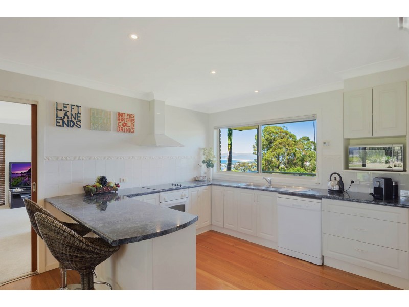9 Camilla Court, Merimbula NSW 2548