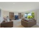 9 Camilla Court, Merimbula NSW 2548