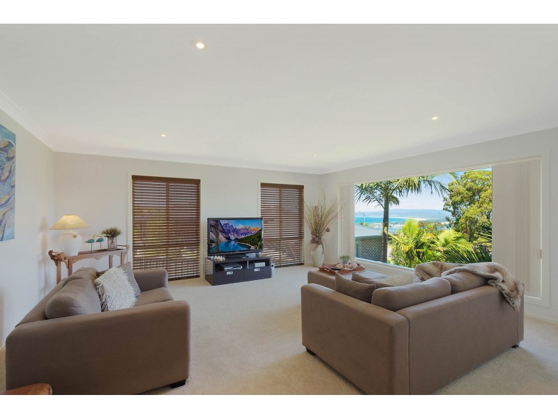 9 Camilla Court, Merimbula NSW 2548