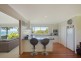 9 Camilla Court, Merimbula NSW 2548