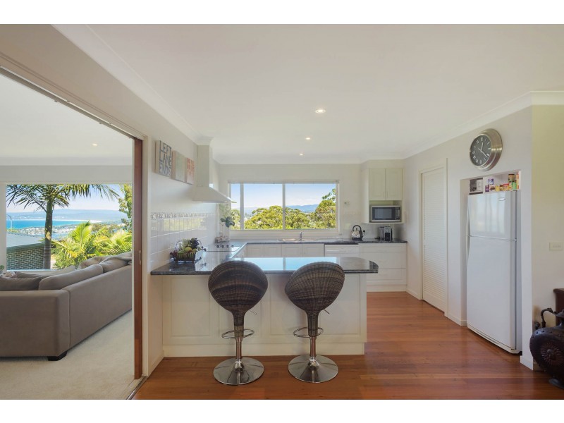 9 Camilla Court, Merimbula NSW 2548