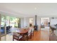 9 Camilla Court, Merimbula NSW 2548
