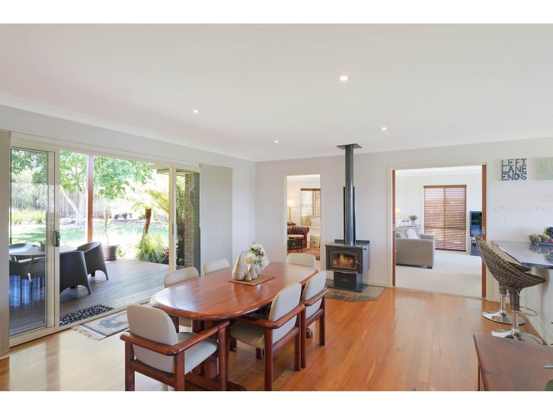 9 Camilla Court, Merimbula NSW 2548