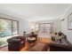 9 Camilla Court, Merimbula NSW 2548