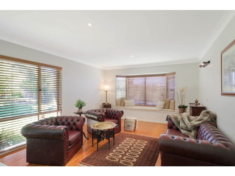 9 Camilla Court, Merimbula NSW 2548