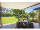9 Camilla Court, Merimbula NSW 2548