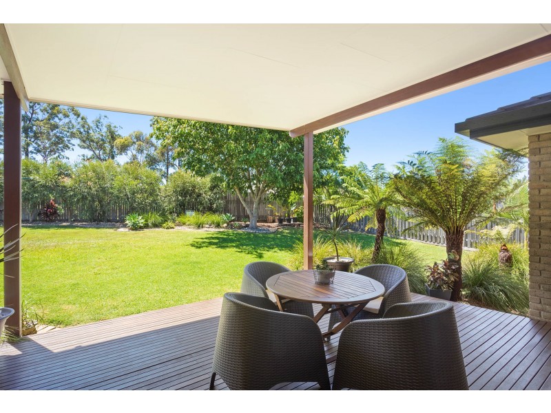 9 Camilla Court, Merimbula NSW 2548