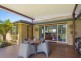 9 Camilla Court, Merimbula NSW 2548
