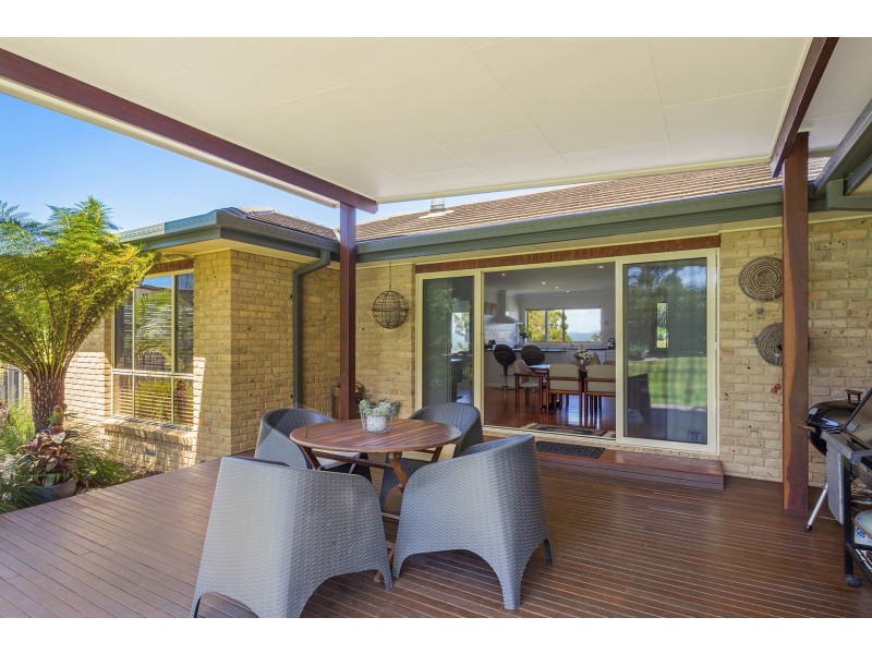 9 Camilla Court, Merimbula NSW 2548