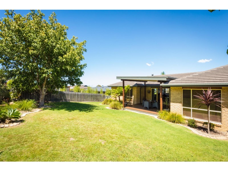 9 Camilla Court, Merimbula NSW 2548