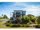 56 CORAKI DRIVE, Pambula Beach NSW 2549