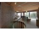 56 CORAKI DRIVE, Pambula Beach NSW 2549