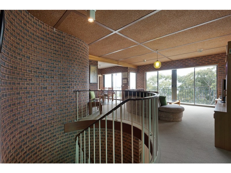 56 CORAKI DRIVE, Pambula Beach NSW 2549