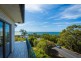 56 CORAKI DRIVE, Pambula Beach NSW 2549