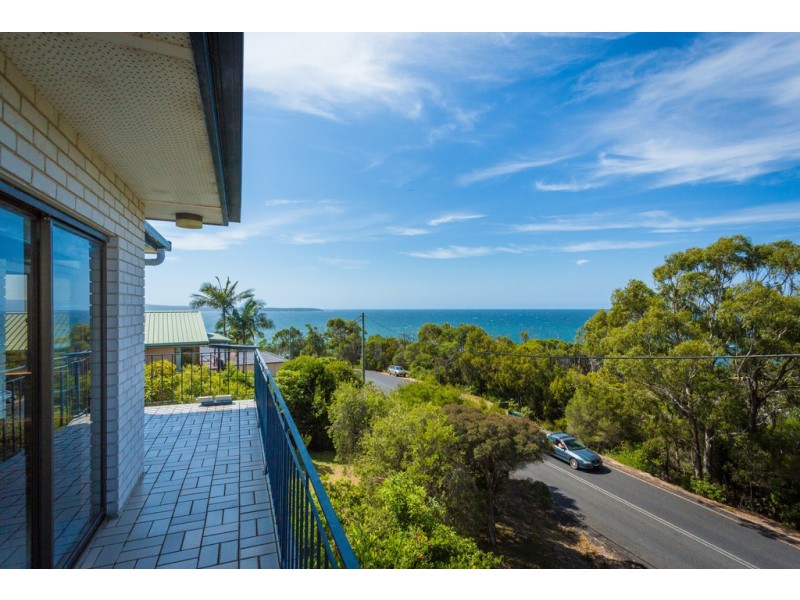 56 CORAKI DRIVE, Pambula Beach NSW 2549