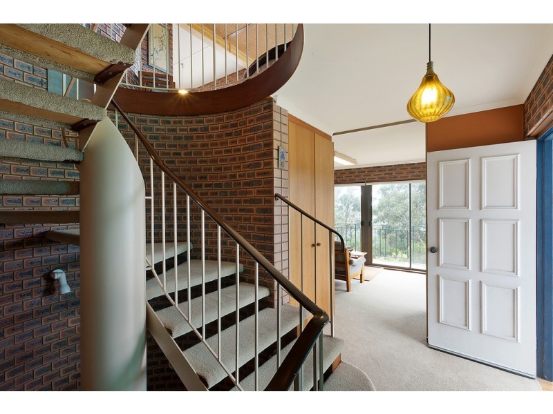 56 CORAKI DRIVE, Pambula Beach NSW 2549