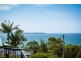 56 CORAKI DRIVE, Pambula Beach NSW 2549