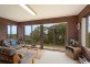 56 CORAKI DRIVE, Pambula Beach NSW 2549