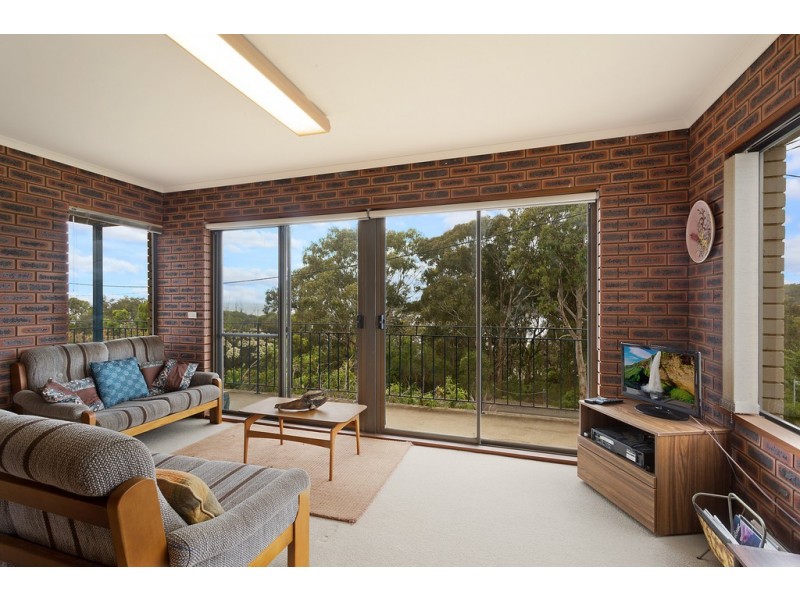 56 CORAKI DRIVE, Pambula Beach NSW 2549