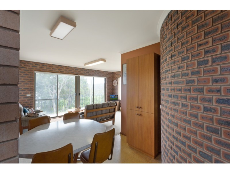 56 CORAKI DRIVE, Pambula Beach NSW 2549