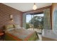 56 CORAKI DRIVE, Pambula Beach NSW 2549