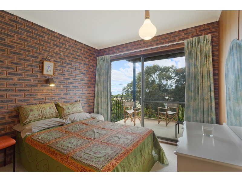 56 CORAKI DRIVE, Pambula Beach NSW 2549
