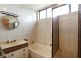56 CORAKI DRIVE, Pambula Beach NSW 2549