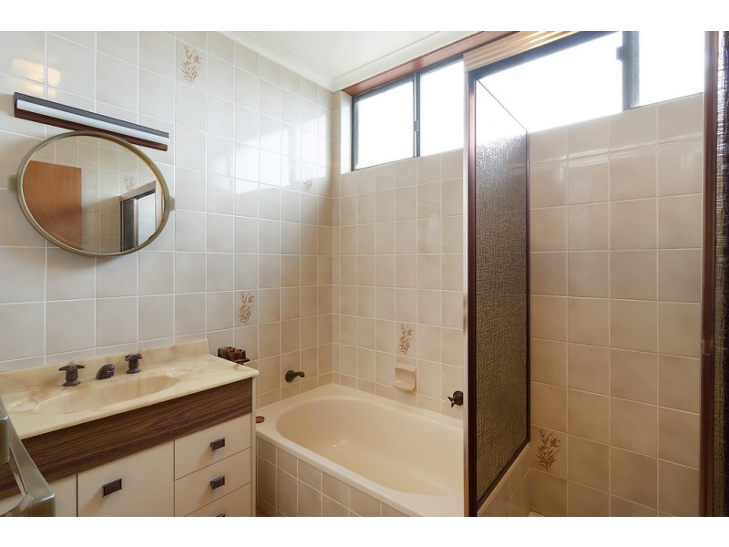56 CORAKI DRIVE, Pambula Beach NSW 2549