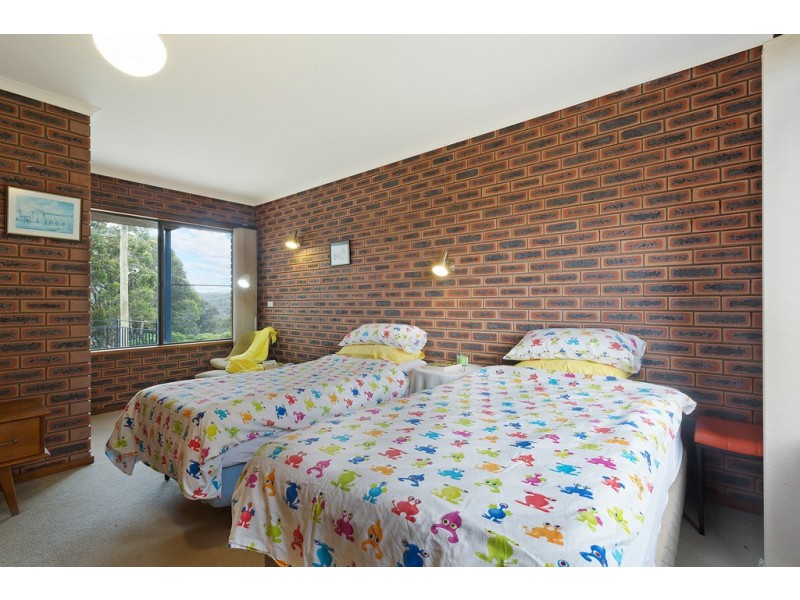 56 CORAKI DRIVE, Pambula Beach NSW 2549