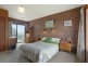 56 CORAKI DRIVE, Pambula Beach NSW 2549