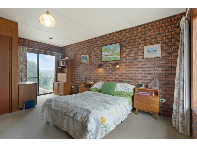 56 CORAKI DRIVE, Pambula Beach NSW 2549