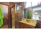56 CORAKI DRIVE, Pambula Beach NSW 2549