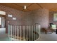 56 CORAKI DRIVE, Pambula Beach NSW 2549