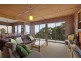 56 CORAKI DRIVE, Pambula Beach NSW 2549