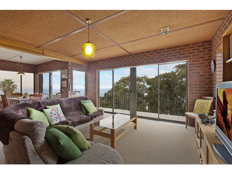 56 CORAKI DRIVE, Pambula Beach NSW 2549