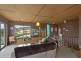 56 CORAKI DRIVE, Pambula Beach NSW 2549