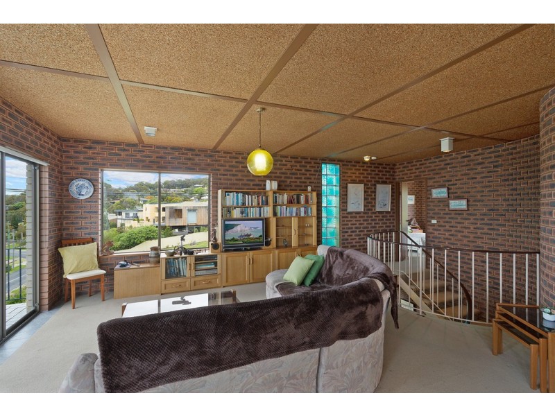 56 CORAKI DRIVE, Pambula Beach NSW 2549