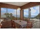 56 CORAKI DRIVE, Pambula Beach NSW 2549